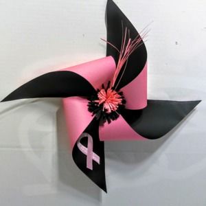 Meet your Posher, Georgia